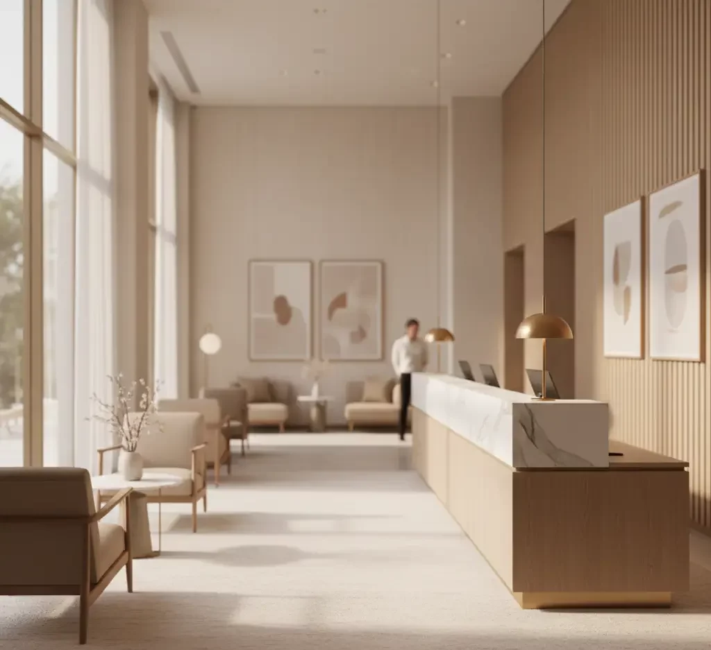 Gemini_Generated_Image_200mwf200mwf200m