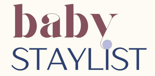 The Baby Staylist