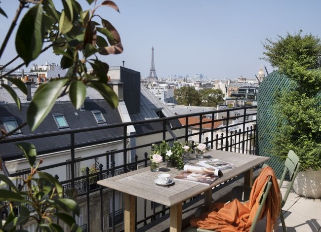 4296875-1365834_162_0_4426_3200_650_470